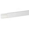 DLPlus Кабель-канал 60/3x20 (2.1м) LEGRAND 30114