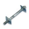 Шпилька M16, L=360 Энсто-РУС (ОКПП) SOT4.10R