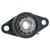 Подшипниковый узел UKFL205 TECHNIX TECHNIX UKFL205TECHNIX
