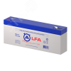 Аккумуляторная батарея LFA FB2.3-12