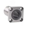 Линейный подшипник LMEK12-UU (KBK12PP) TECHNIX TECHNIX LMEK12UUTECHNIX