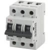 Выключатель нагрузки PRO NO-902-94 ВН-32 3P 32A ЭРА Б0031918