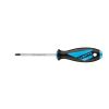 Отвертка MAXX TORX T10 x 3.5 x 80 мм WITTE 532062016