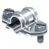 Соединитель проволоки продольный OBO Bettermann 226 8-10