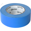 Лента 048-050 DUCT 1604H blue K-FLEX R85NDAL4850164B
