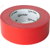 Лента 048-050 DUCT 1604H red K-FLEX 85NDAL48050164R