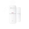 Датчик беспроводной магнитоконтактный Optimus     MS-300 Optimus CCTV MS-300
