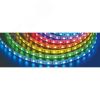 Лента светодиодная ИСЛ-5050RGB60-12-IP65-24V 5м INNOLUX 97400