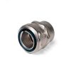 Муфта соединительная СТМ(Р) (INOX) 15 (1/2'') КВТ 83761