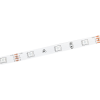 Лента светодиодная 5м LSR-5050RGB30-7,2-IP20-12В IEK