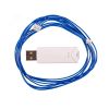 Кабель для связи с компьютером USB1 Ритм Кабель USB 1
