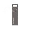 Флеш накопитель 64GB TITAN, USB 3.0, черный GoPower 00-00025967