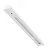 Шинопровод встраиваемый TRACK ACCESSORIES Arte Lamp A550133