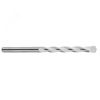 Сверло по твердому камню HARDTEC 8 х 120 х 80 KEIL 168000080