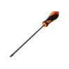 Отвертка стержневая крестовая BASIC, РН2х200 мм Ombra 512200