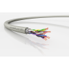 Кабель управленя FLEXICORE LiYCY (TP) 5x2x1,0 Лапп Руссия 3120001819