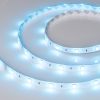 Лента LED RTW 2-5000SE 24V RGB (5060, 150 LED, LUX) (ARL, 7.2 Вт/м, IP65) Arlight 021732(2)