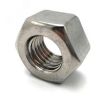 Гайка шестигранная нормальная ГОСТ ISO            4032-М30-09Г2С ГМС SM-00001541