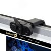 Веб-камера BlackView C525 HD (матрица 1/3'' 1,3 Мп, 1280х720) Exegate EX287385RUS