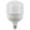 Лампа светодиодная LED HW 40Вт E27 4000Лм, (замена 400Вт), холодный белый свет OSRAM LEDVANCE 4099854121371