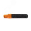 Электрододержатель винтовой Handy 198 Foxweld 8444