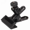 Крепление универсальное-зажим Universal Clamp ADA А00345