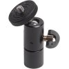 Адаптер BALL PTER 5/8'' to 1/4'' ADA А00373