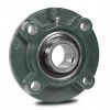 Подшипниковый узел UCFC205 TECHNIX TECHNIX UCFC205TECHNIX