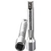 Удлинитель 1/2''DR, 250 мм Ombra 221210