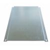 Монтажная панель 100x450 МПМ-01 SE (Dekraft) 31128DEK