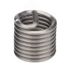 Вставка резьбовая М30х2,0 DIN8140S (Нержавеющая сталь) 1,5xD 6h V-COIL 1шт Voelkel V07355