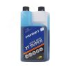 Масло полусинт.  SUPER ACTIVE 2T дозаторная 0,946.л Patriot 850030569