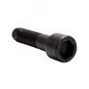 Винт 1/2''-20UNFх3'' Gr.8 (10.9-12.9) DIN 912 с   внутренним шестигранником ПроТек В1/2''20UNFх3''912
