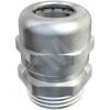 Кабельный ввод латунь M20 OBO Bettermann V-TEC VM20 MS