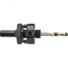 Адаптер к коронкам BiM 31-152мм Makita D-17186