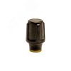 Хвостовик горелки FB TIG 190-400W-450W короткий Fubag 31864