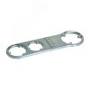 Ключ для горелок FB TIG 190-240-400W-450W-550W Fubag 31871