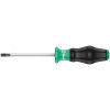 Отвертка 1367 TORX TX 27 x 115 мм WERA WE-031509
