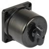 Выключатель пакетный ПВ 3-16 М3 кар. IP30 PROxima EKF pv-3-16-2