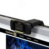 Веб-камера GoldenEye C270 HD (матрица 1/3'' 1 Мп, 1280х720) Exegate EX286181RUS