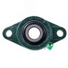 Подшипниковый узел UCFL205 TECHNIX TECHNIX UCFL205TECHNIX