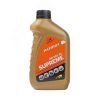 Масло  SUPREME HD SAE 30 4Т 0,946.л Patriot 850030598