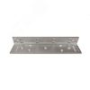 Уголок монтажный для замка Optimus EMG-180-S/200-WS Optimus CCTV EMG-180-S/200-WS