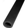 Трубка вспененный каучук 09x076-2 SOLAR HT K-FLEX 09076215526