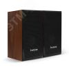 Акустическая система 2.0 Tango 312 (питание USB, 2х3Вт) Exegate EX287058RUS