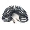 Шланг спиральный PU 8 Patriot 830901040