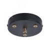 Кронштейн-потолочная база для светильника OPTIMA-ACCESSORIES Arte Lamp A471206