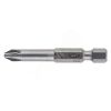 Бита FPB PH2 50мм PROFI BIT W 1 Fischer 557841