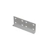 Соединительная пластина для лестничного лотка H100 s:2,0 мм HD N КМ-профиль LO34751