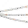 Лента герметичная RTW-SE-B30-10mm 12V Blue (7.2 W/m, IP65, 5060, 5m) (Arlight, 7.2 Вт/м, IP65) Arlight 015135(2)
